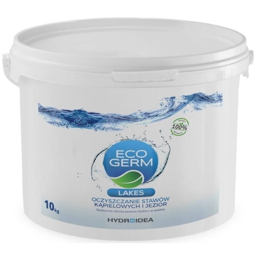 ECOGERM_LAKES_10KG