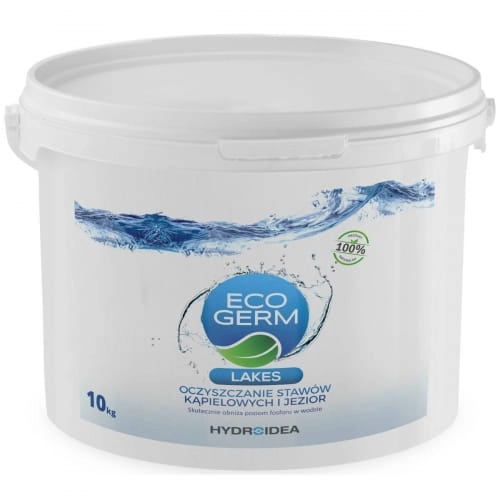 ECOGERM_LAKES_10KG