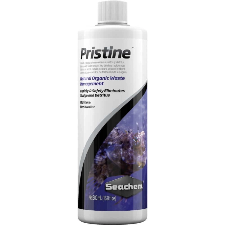 PRISTINE_500G