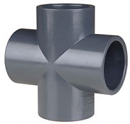 Czwórnik CR30.png