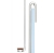 NEO_DIFFUSER_EXTENDED_SPECIAL_L