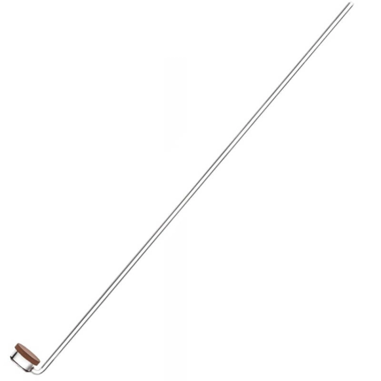 Neo Diffuser Extended Special L - kolanko i dyfuzor CO2 25mm