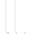 Neo Diffuser Extended Special L - kolanko i dyfuzor CO2 25mm