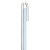 Neo Diffuser Extended Special L - kolanko i dyfuzor CO2 25mm