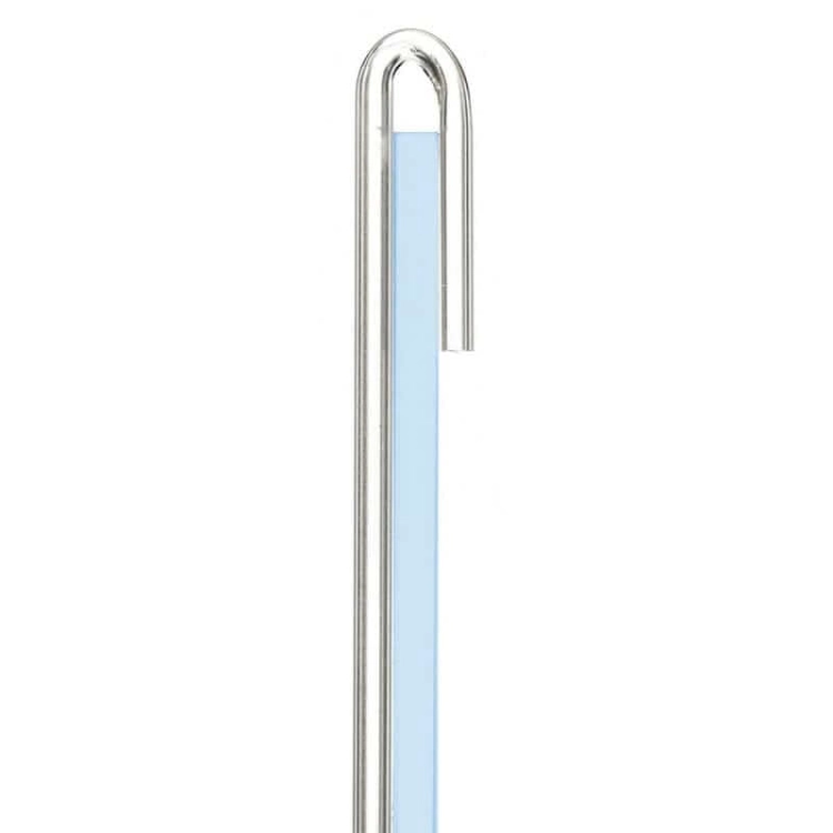 Neo Diffuser Extended Special L - kolanko i dyfuzor CO2 25mm