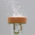 Neo Diffuser Extended Special L - kolanko i dyfuzor CO2 25mm
