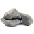 MIRONEKUTON_100G