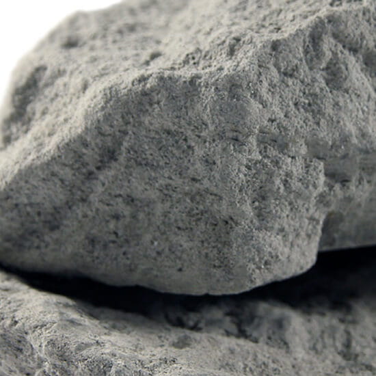 QualDrop Mironekuton 300g minerały skała mineralizująca dla krewetek
