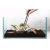 TROPICA AQUARIUM SOIL 3L PODŁOŻE AKTYWNE DO AKWARIUM