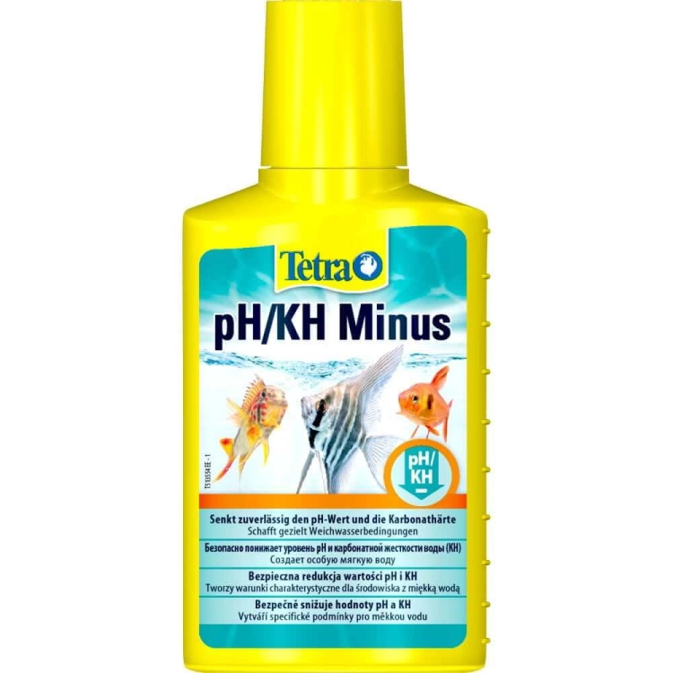 TETRA_PH_KH_MINUS_100ML