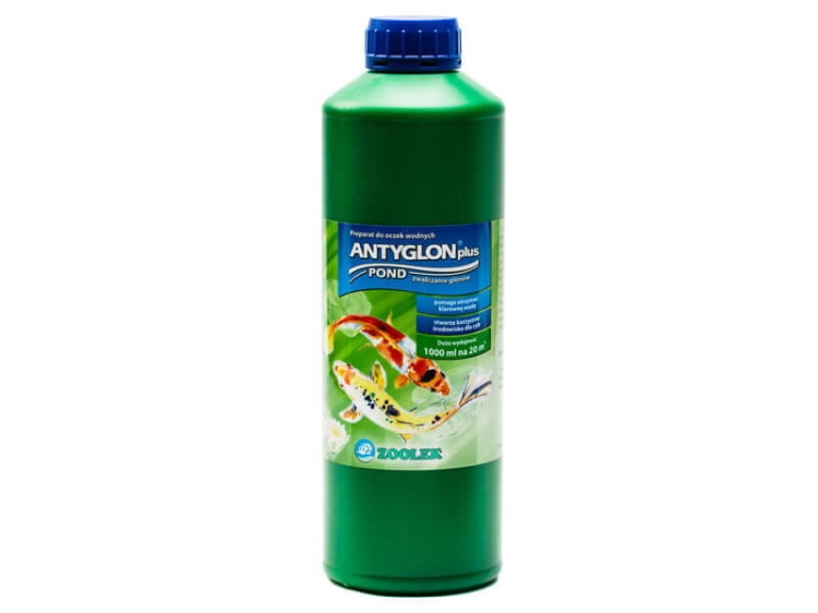 ANTYGLON_POND_1L