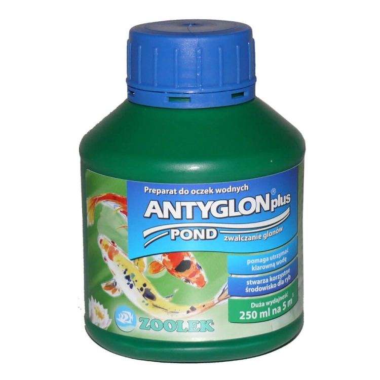 ANTYGLON_250ML