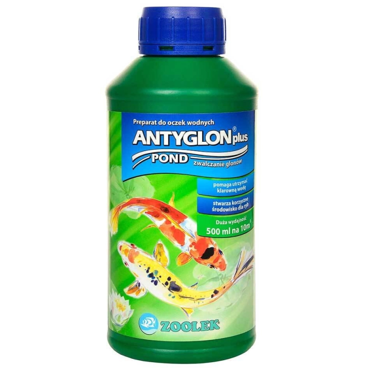 ANTYGLON_500ML