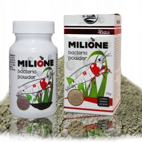 SL_AQUA_MILIONE_BACTER_POWDER_70G