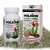 SL_AQUA_MILIONE_BACTER_POWDER_70G