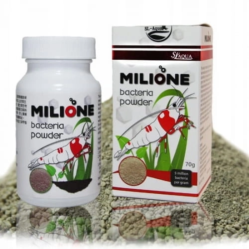 SL_AQUA_MILIONE_BACTER_POWDER_70G