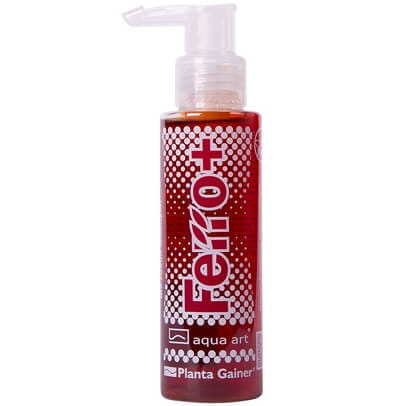 FERRO_100ML