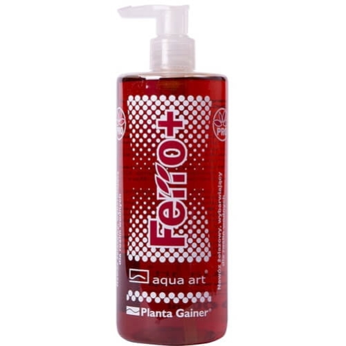 FERRO_500ML