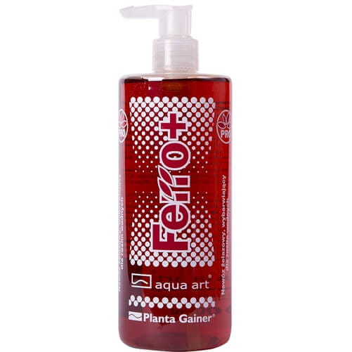 FERRO_500ML