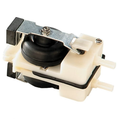 ZAPASOWY_MODUL_AIR_275_550