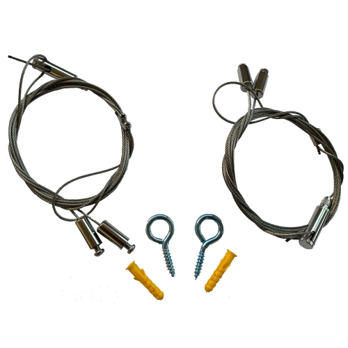 linki-maxspect-do-lampy-rec.jpg
