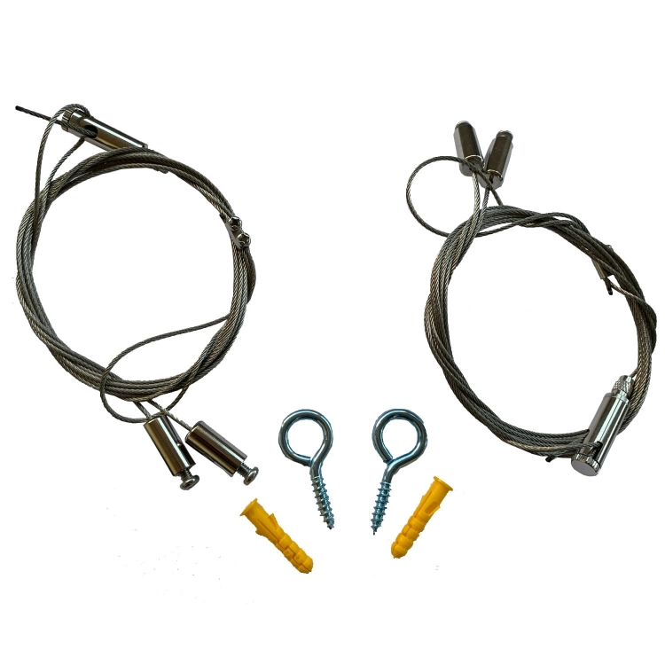linki-maxspect-do-lampy-rec.jpg