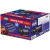Aqua Nova N-RMC 15000 Pompa z kontrolerem ECO 105W