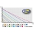 Aqua Nova N-RMC 15000 Pompa z kontrolerem ECO 105W