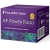 POWER_FOOD_20G