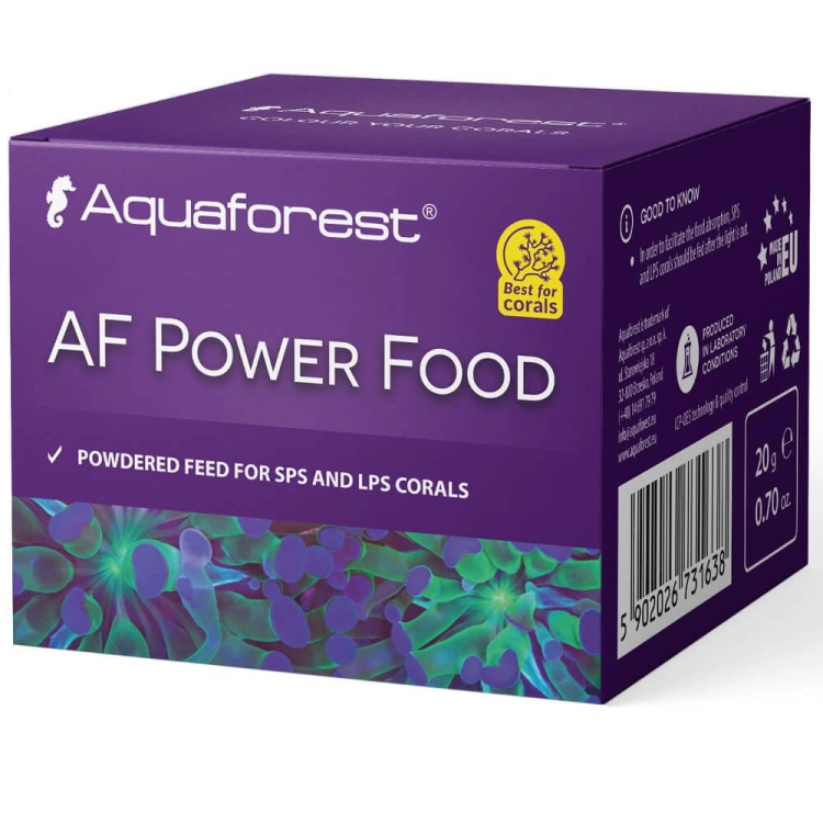 POWER_FOOD_20G