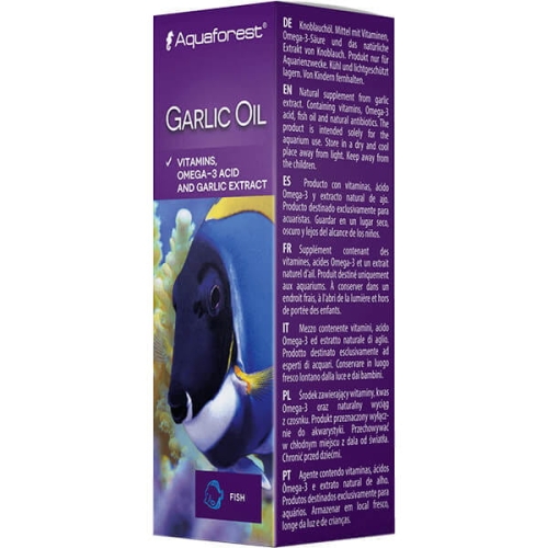 GARLIC_OIL_10ML