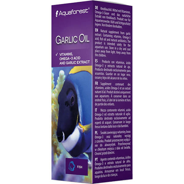 GARLIC_OIL_10ML