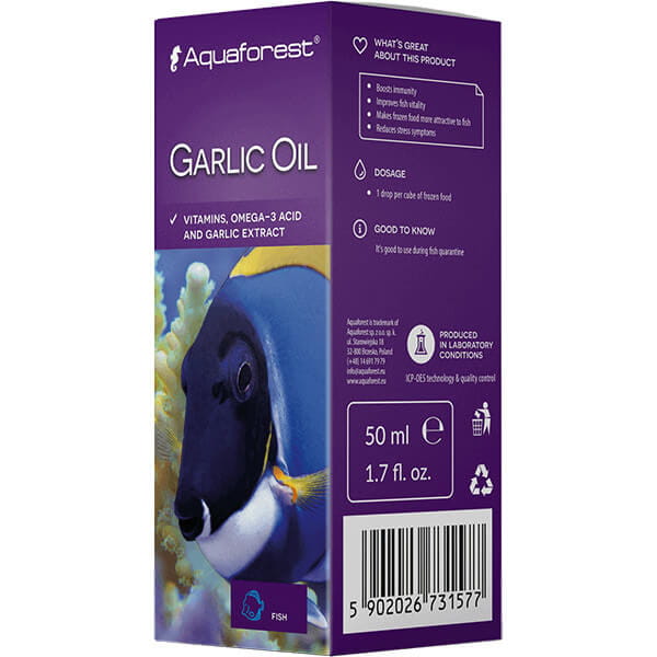 GARLIC_OIL_50ML