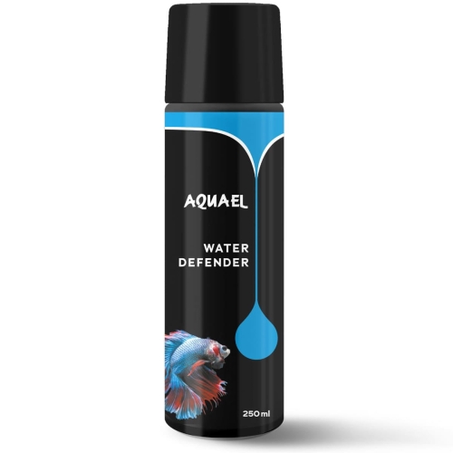 WATER_DEFENDER_250ML