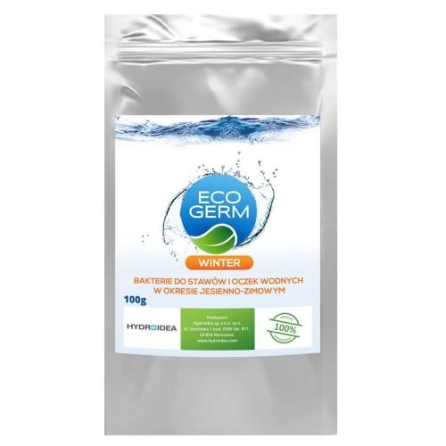 ECOGERM_WINTER_100G
