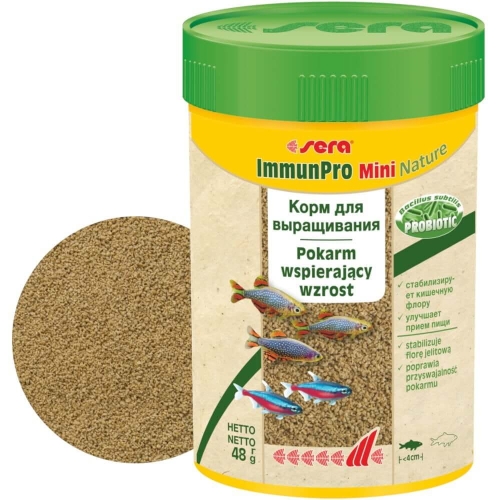 IMMUNPRO_MINI_NATURE_100ML