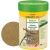 IMMUNPRO_MINI_NATURE_100ML