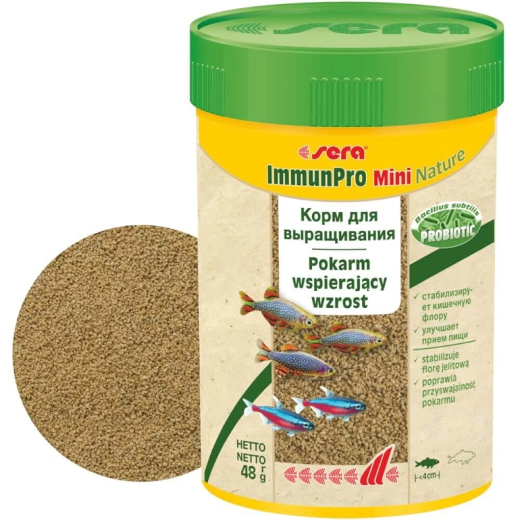 IMMUNPRO_MINI_NATURE_100ML
