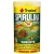 TROPICAL SPIRULINA SUPER FORTE TABLETKI 250ML - 150G POKARM DLA RYB