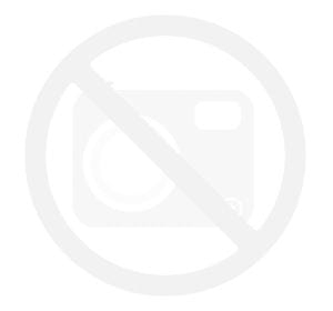BIOIMMUNO_30G
