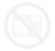 BIOIMMUNO_30G