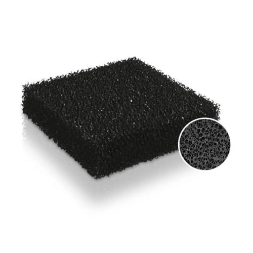 JUWEL BIOCARB L (6.0/STANDARD) - GĄBKA WĘGLOWA DO FILTRA BIOFLOW L
