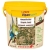 VIPAN_NATURE_10L_2KG