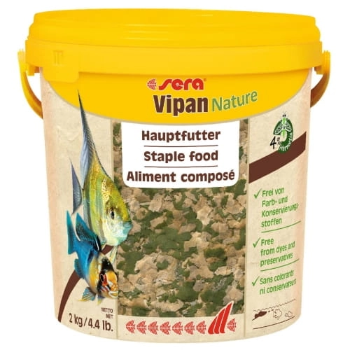 VIPAN_NATURE_10L_2KG