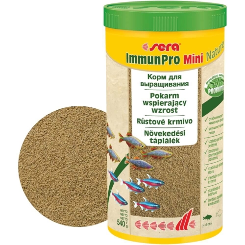 IMMUNPRO_MINI_NATURE_1000ML