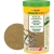 IMMUNPRO_MINI_NATURE_1000ML
