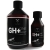 QualDrop GH+ ONE Shrimp 125ml - minerały