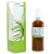 AQUATILIZER_250ML