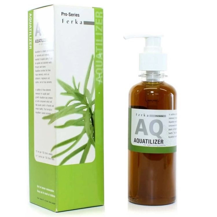 AQUATILIZER_250ML