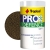 PRO_DEFENCE_M_100ML